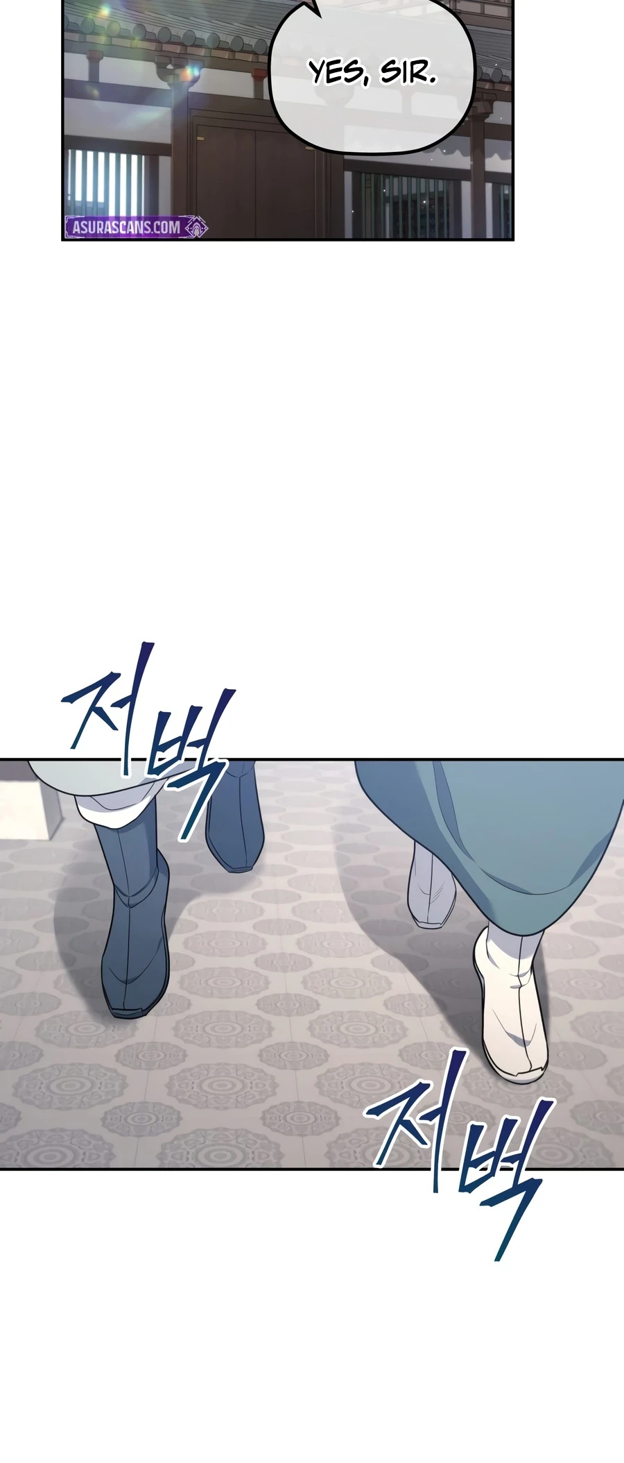 The Youngest Son of the Eunhae Merchant Group Chapter 68 51 3 webp