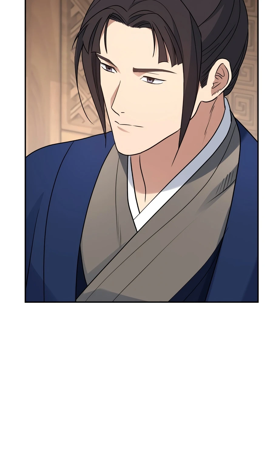 The Youngest Son of the Eunhae Merchant Group Chapter 69 57