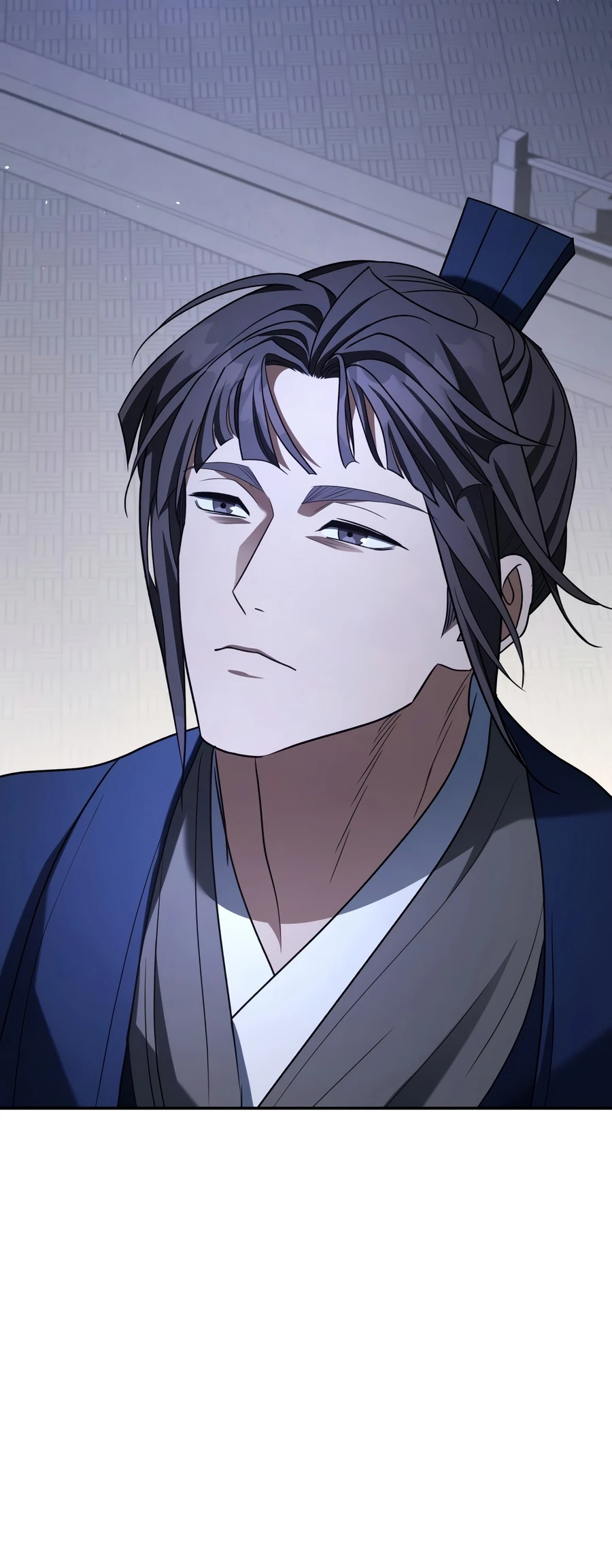 The Youngest Son of the Eunhae Merchant Group Chapter 71 53 15ce678e4554 5