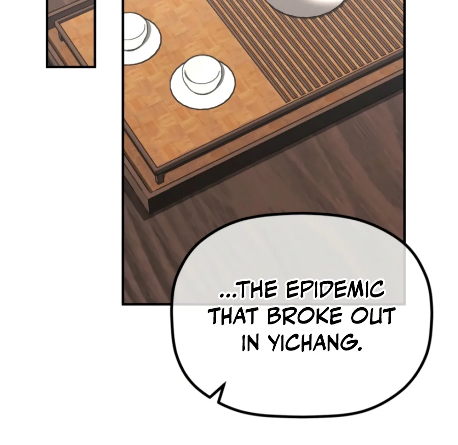 The Youngest Son of the Eunhae Merchant Group Chapter 74 55 94e22ad72e02 13