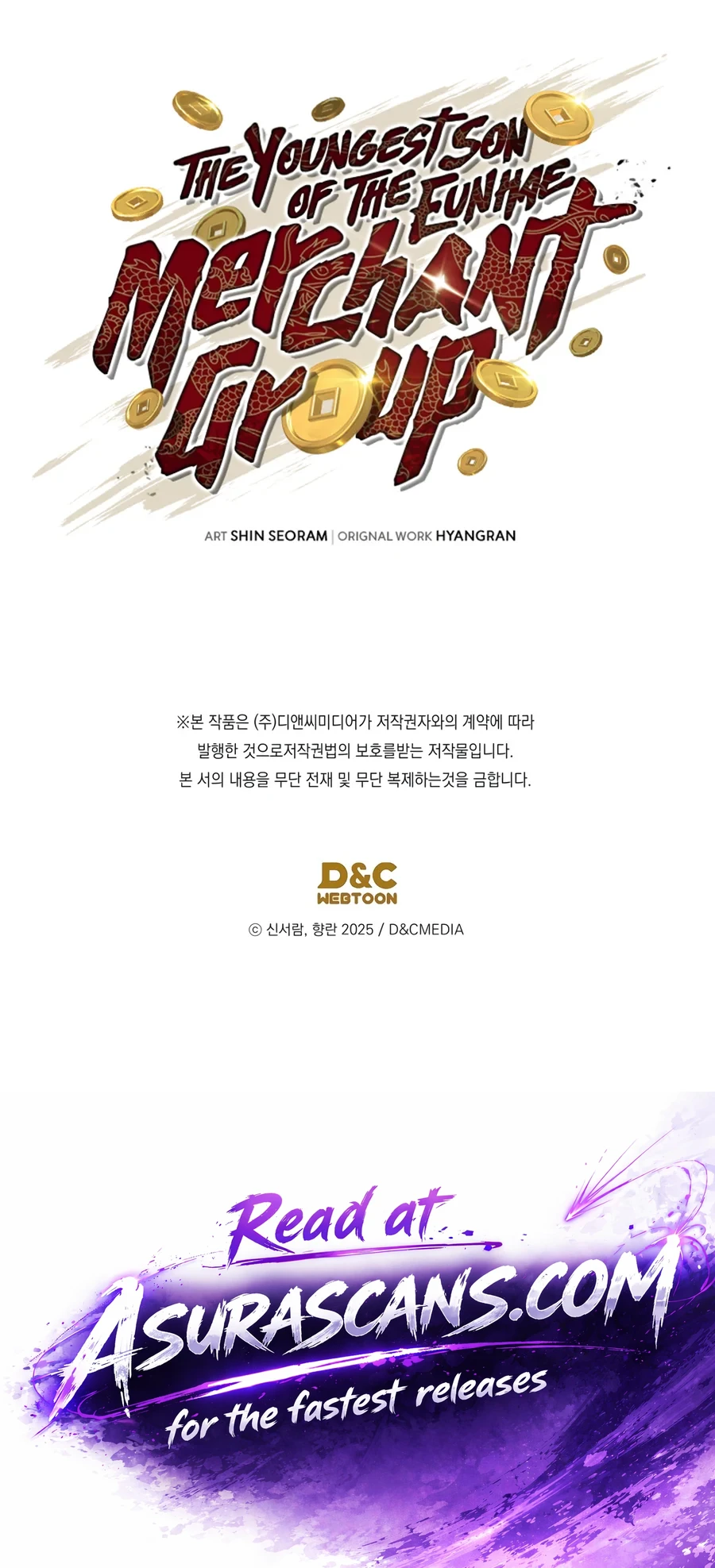 8524523acbc0 16