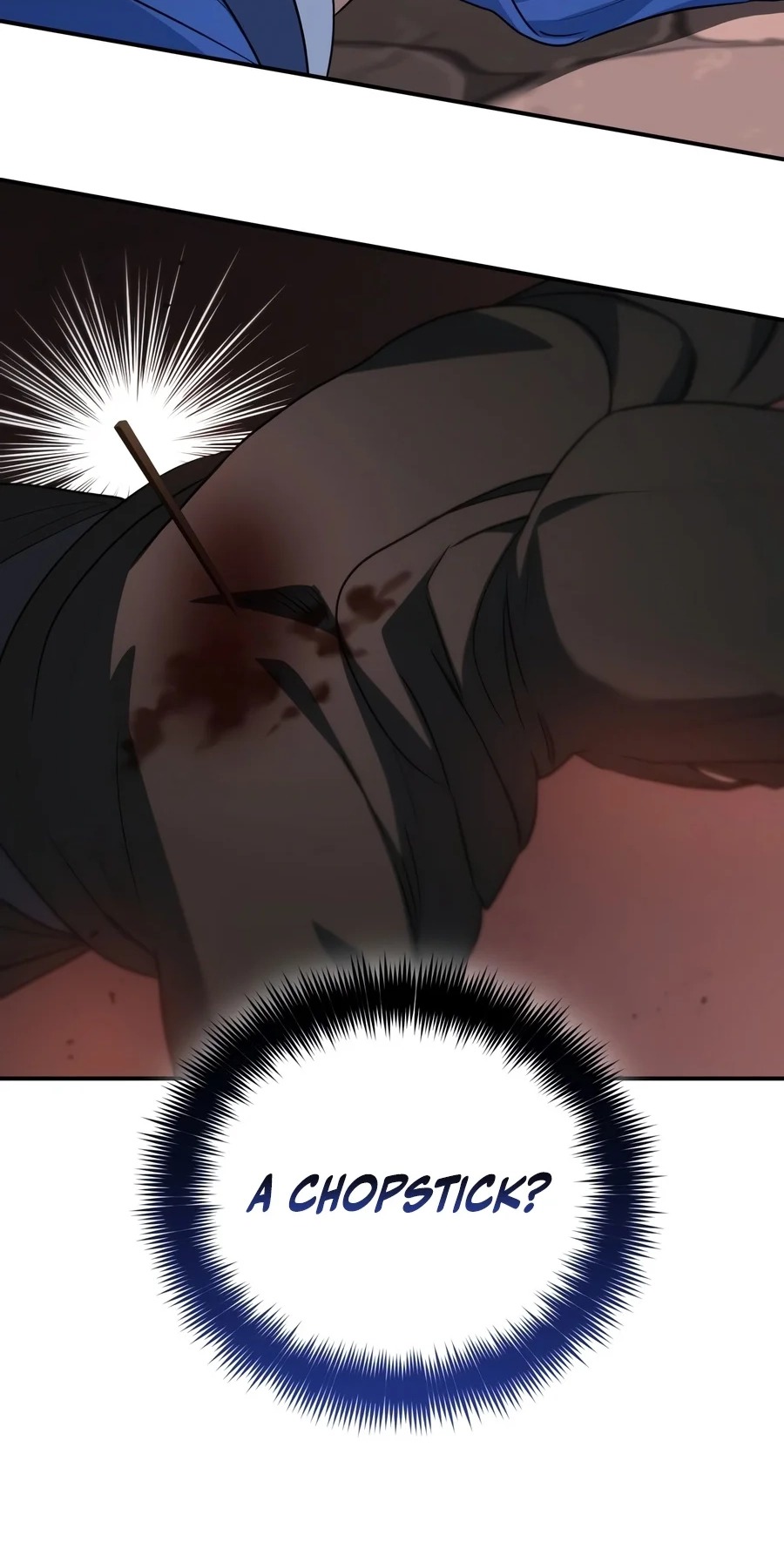 1b303f9fdf62 71