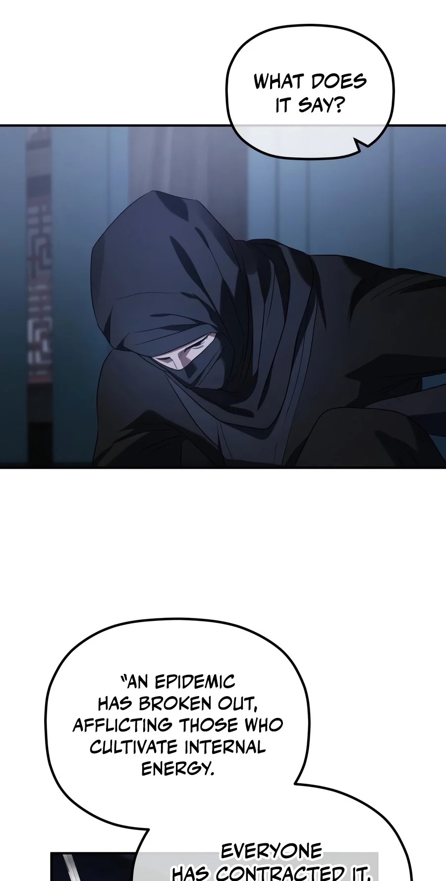 356c59035f9c 6