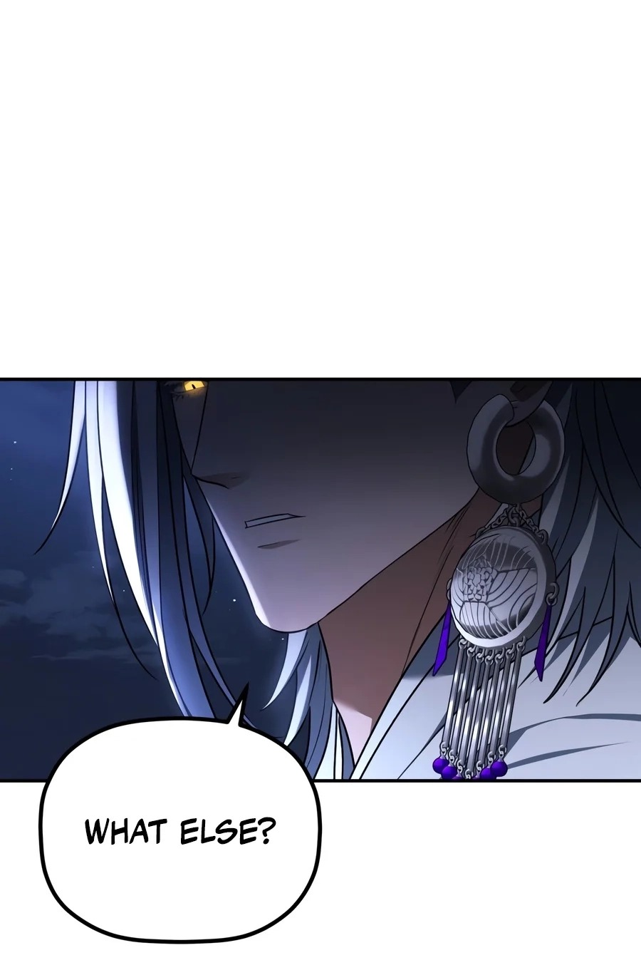 f2586019113c 12