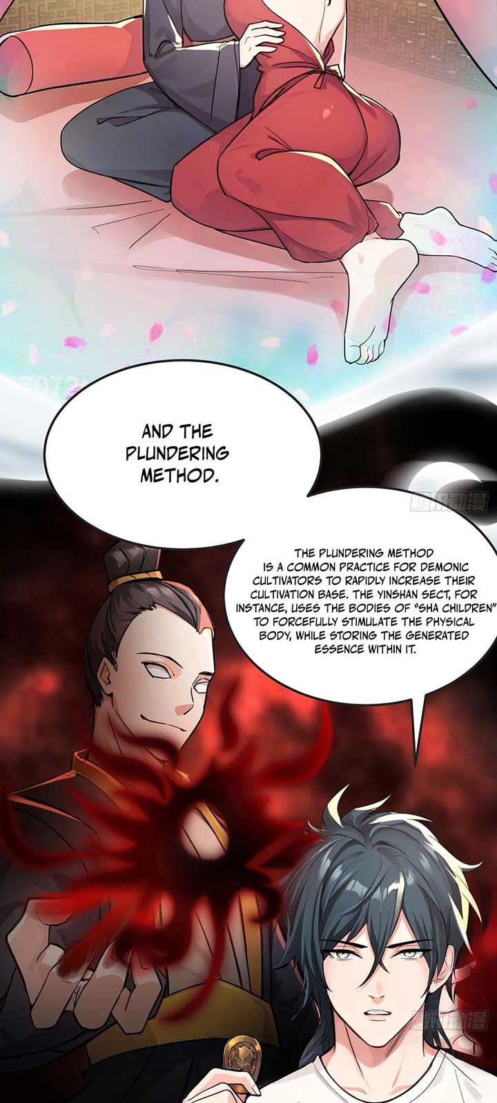 ch 10 10