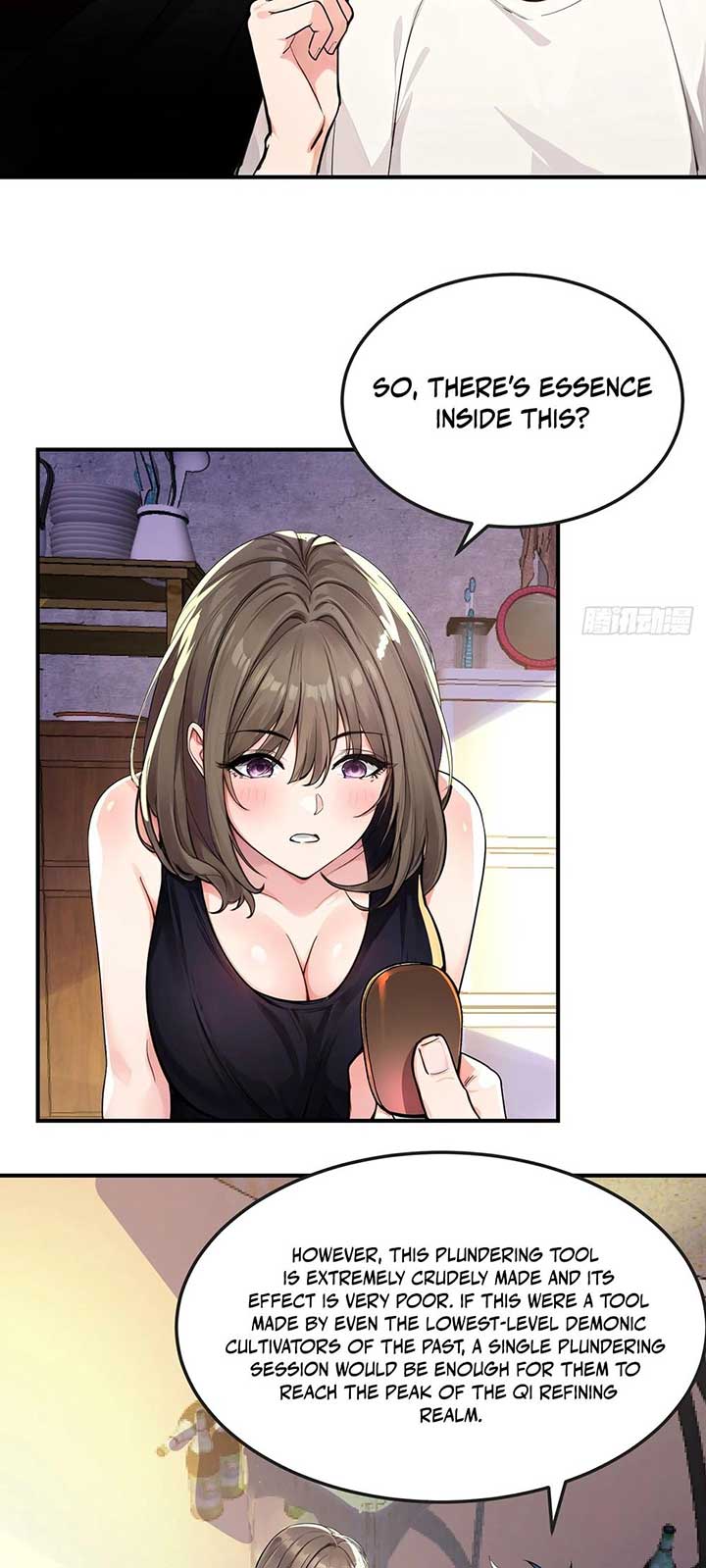 ch 10 11