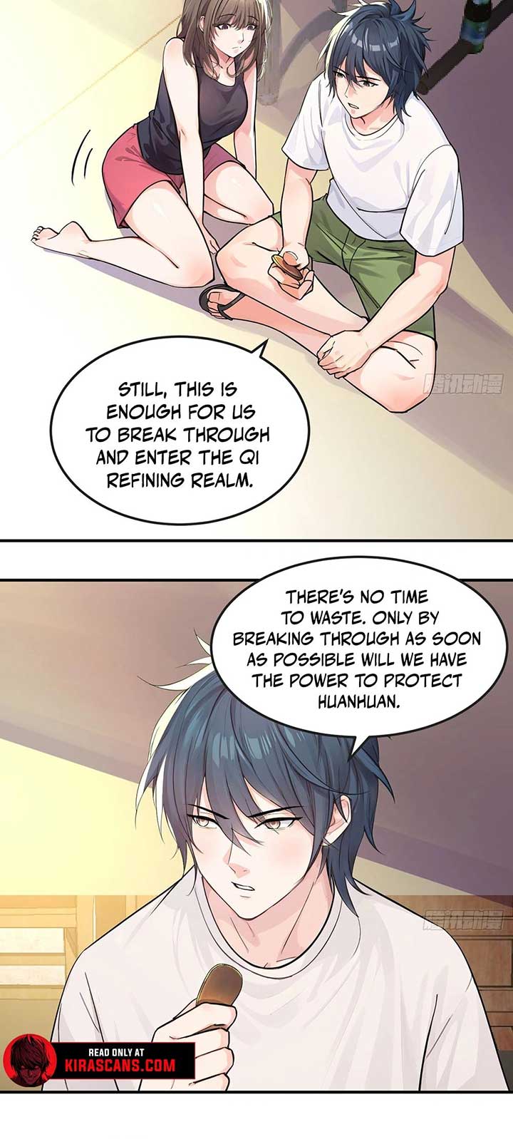 ch 10 12