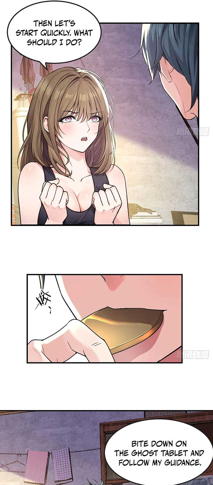 ch 10 13