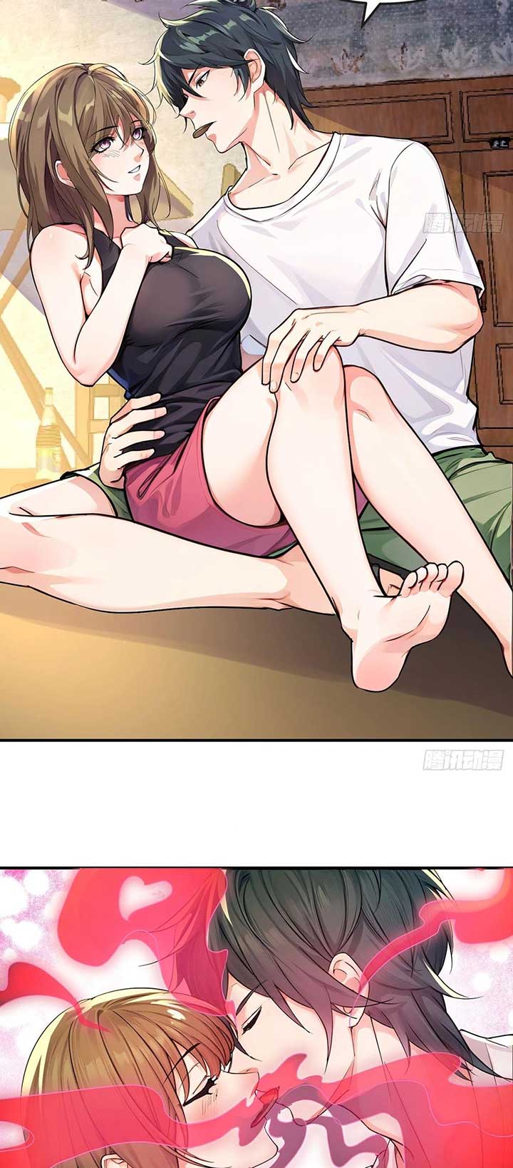 ch 10 14