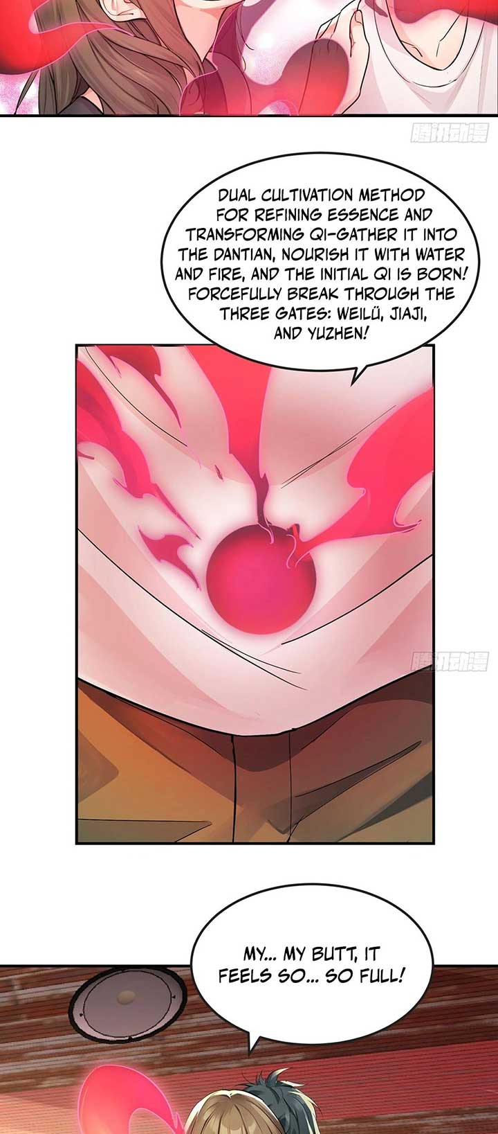 ch 10 15