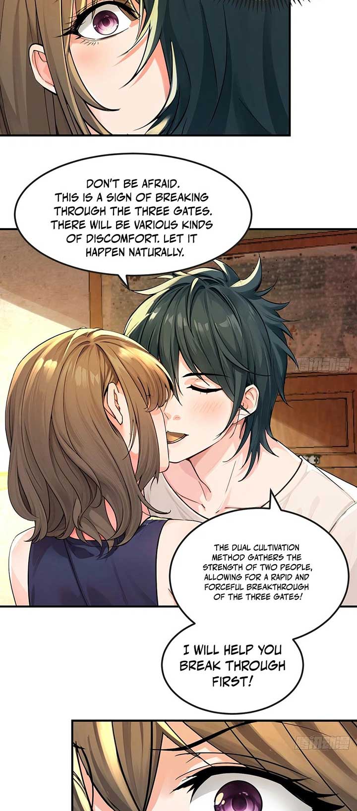 ch 10 17