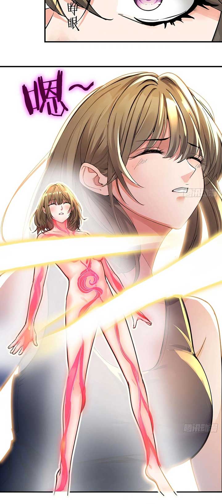 ch 10 18