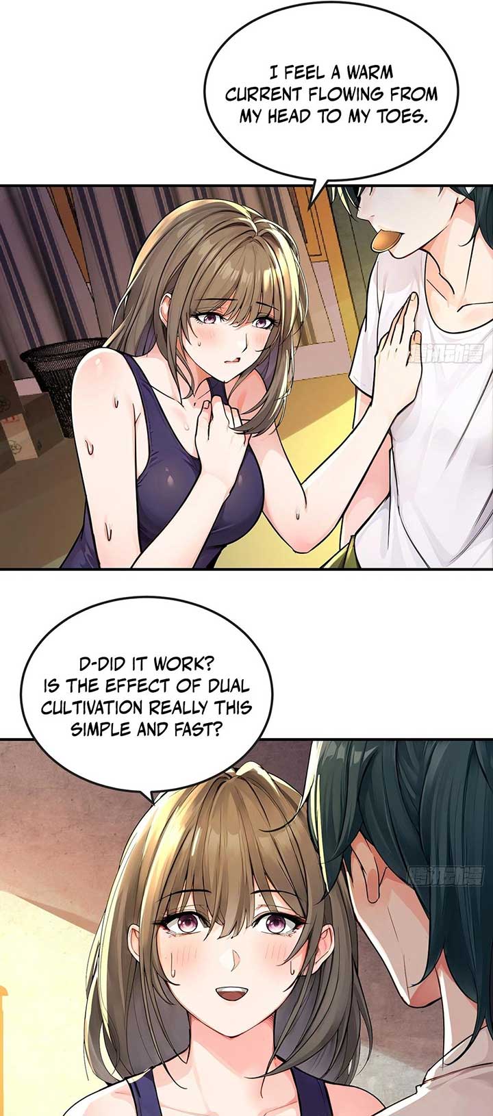 ch 10 19
