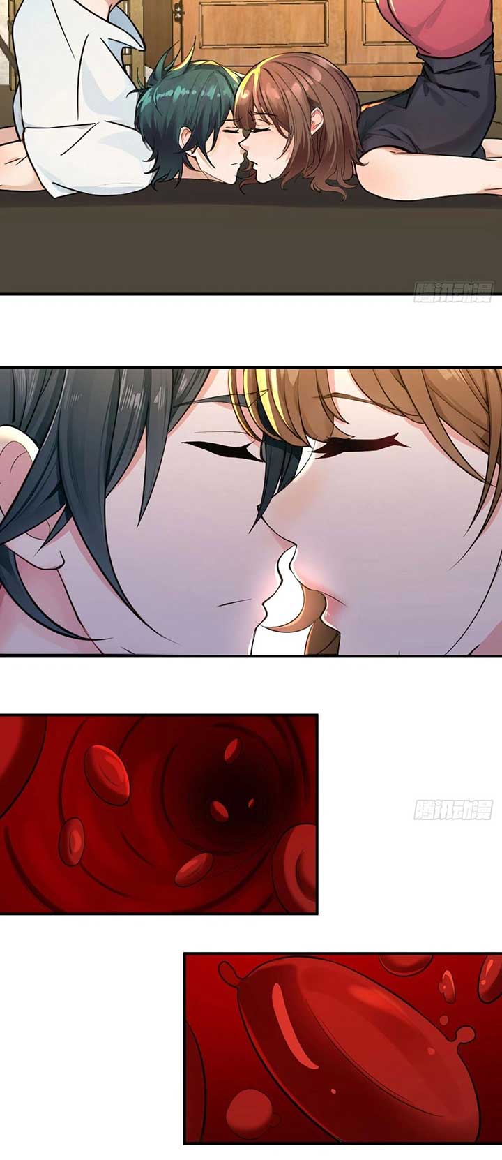 ch 10 2