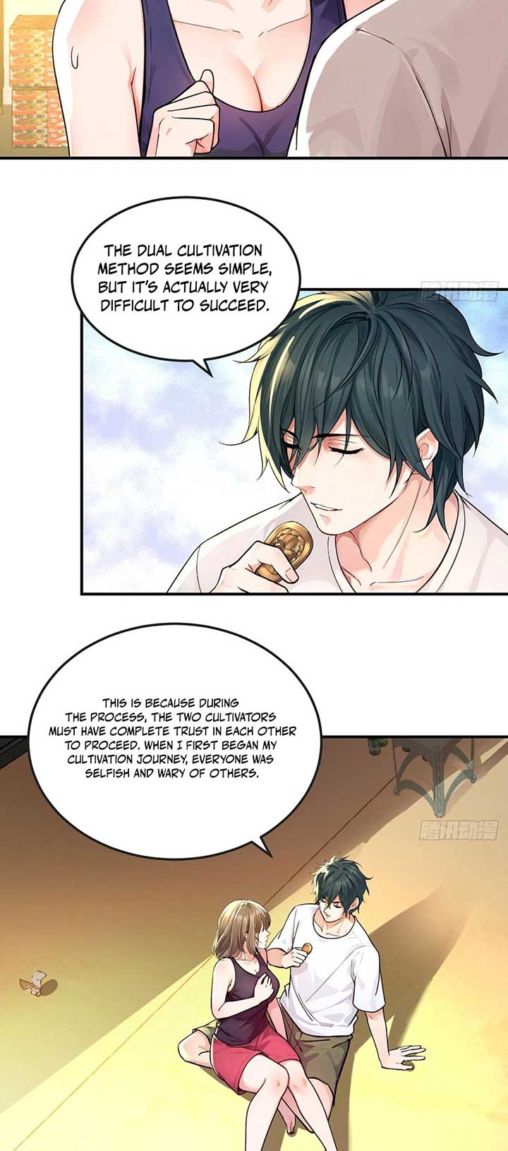 ch 10 20