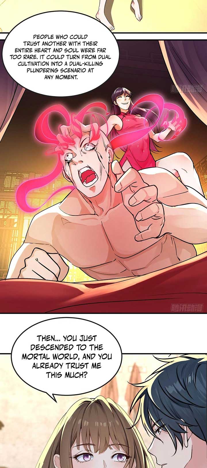 ch 10 21