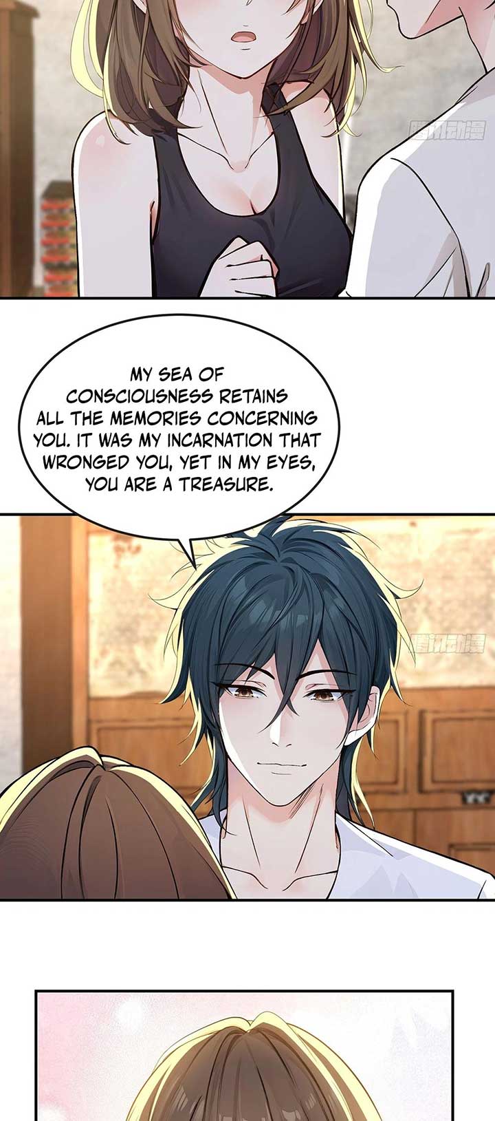 ch 10 22