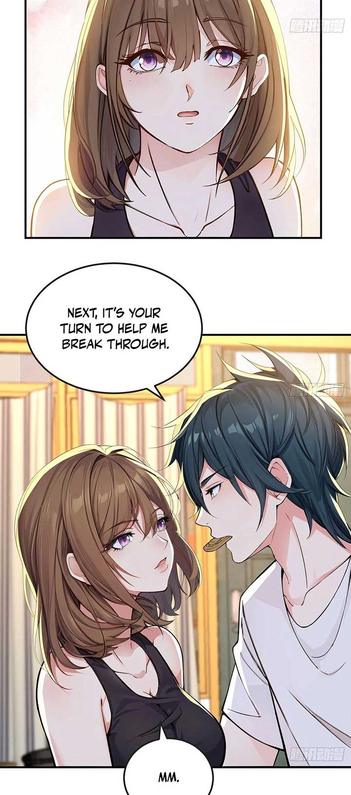 ch 10 23
