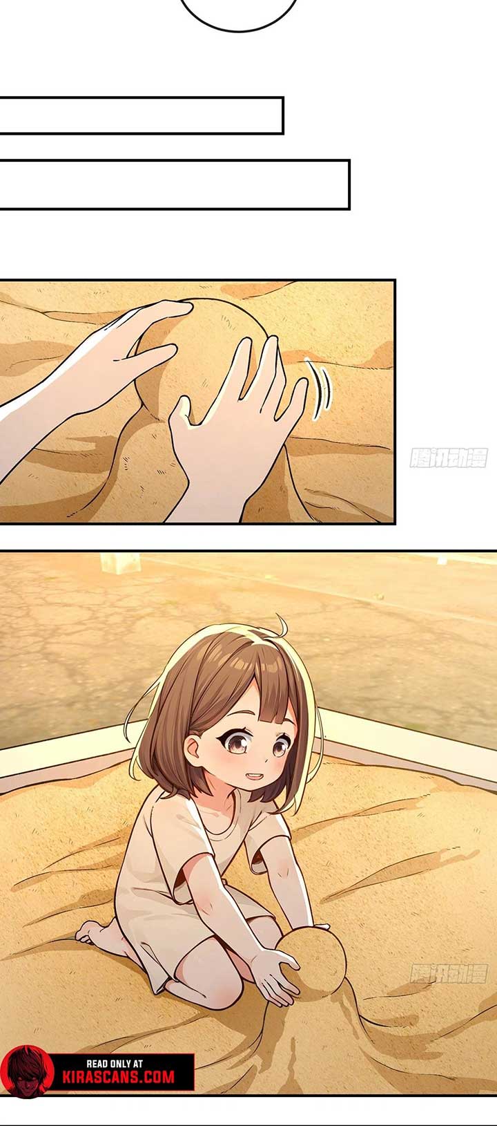 ch 10 24