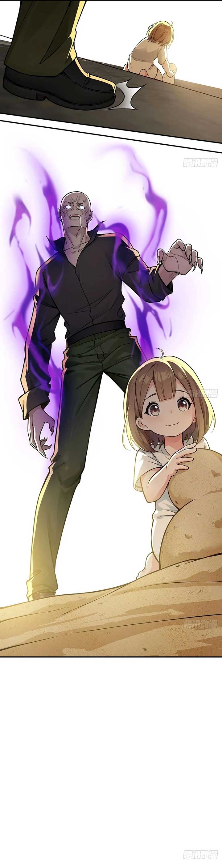 ch 10 25