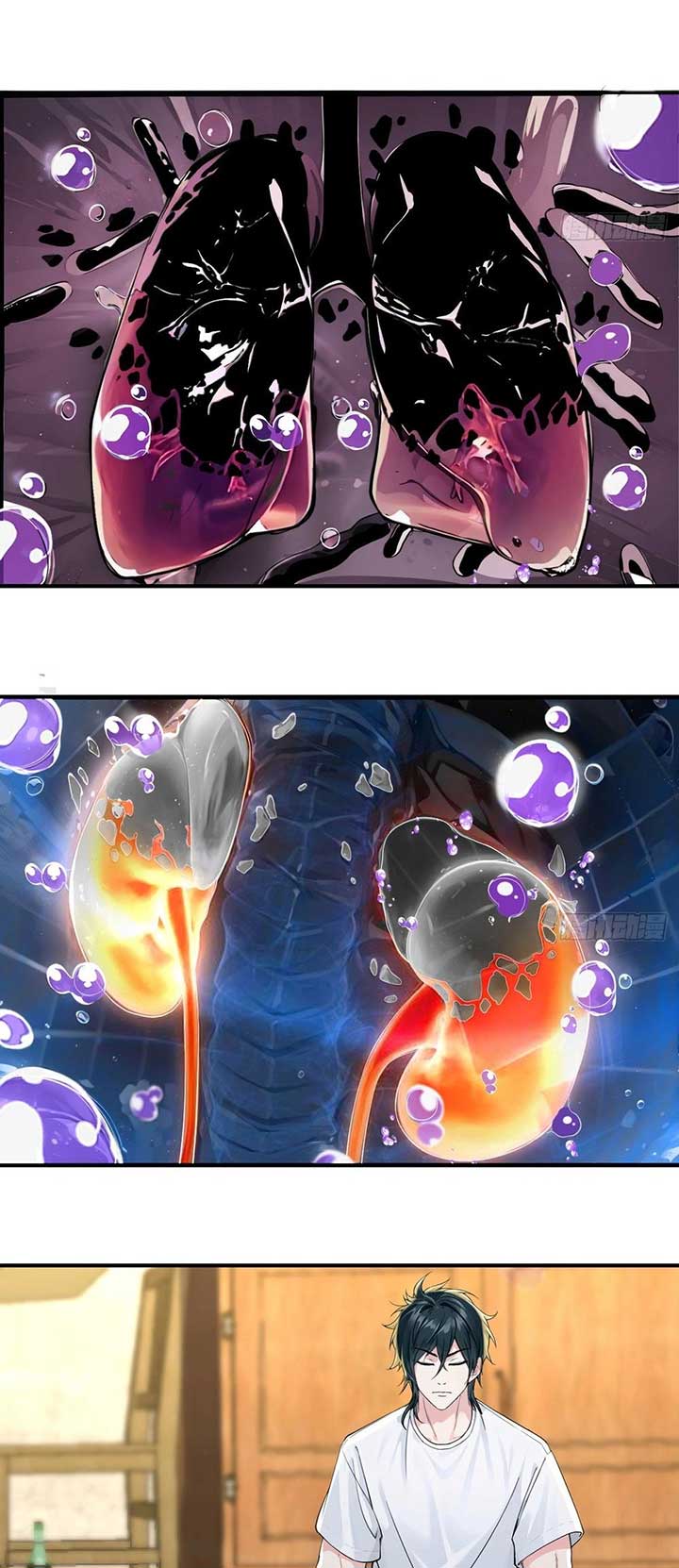 ch 10 3