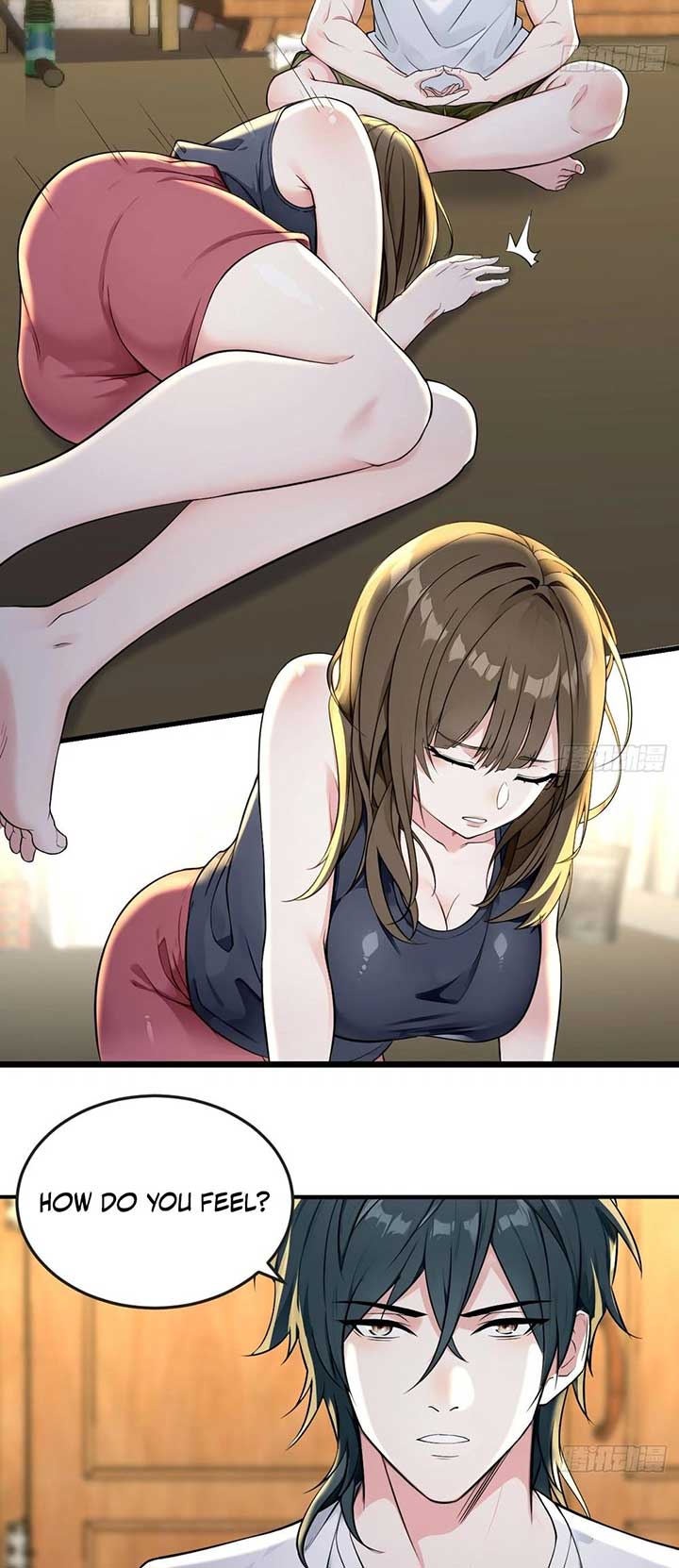 ch 10 4