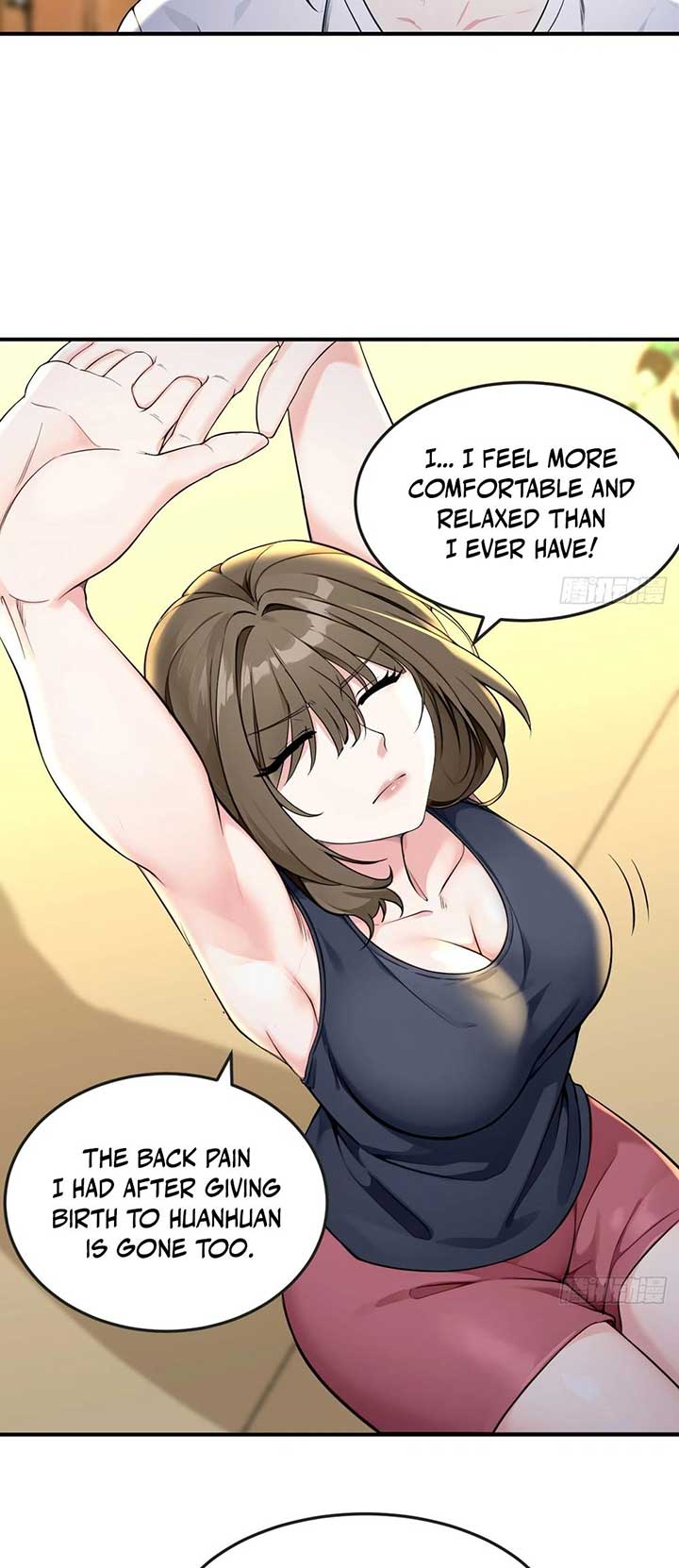 ch 10 5