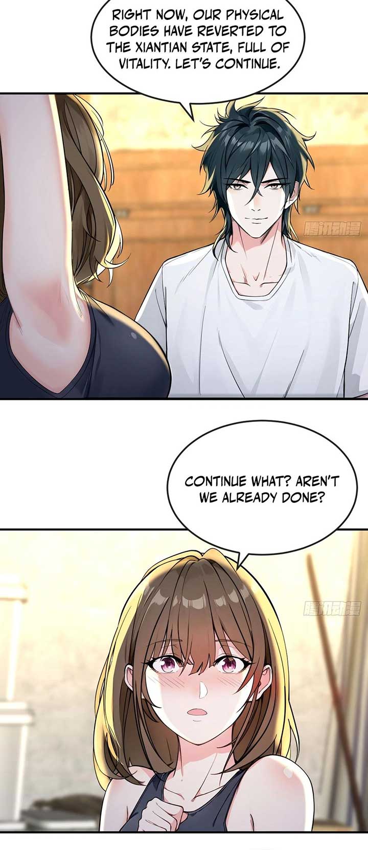 ch 10 6