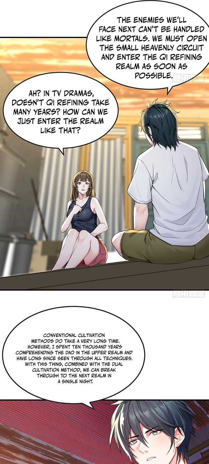 ch 10 7