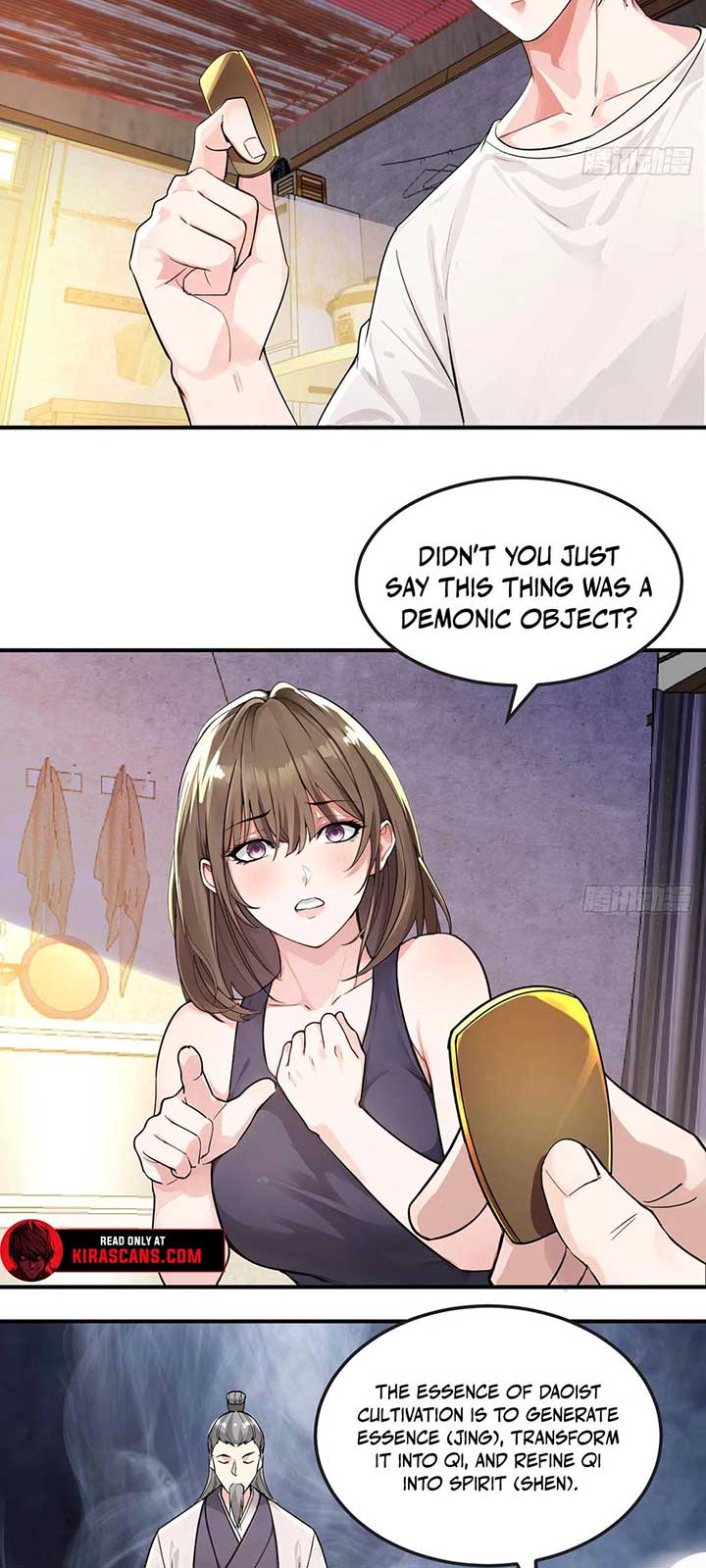 ch 10 8