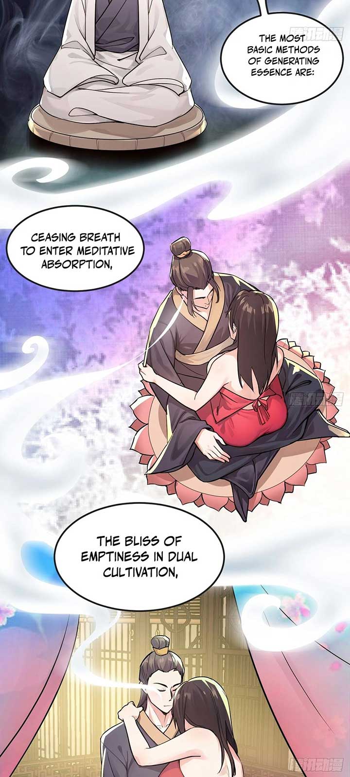 ch 10 9