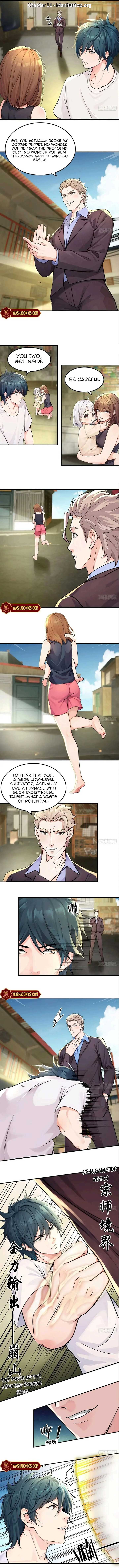 ch 11 1