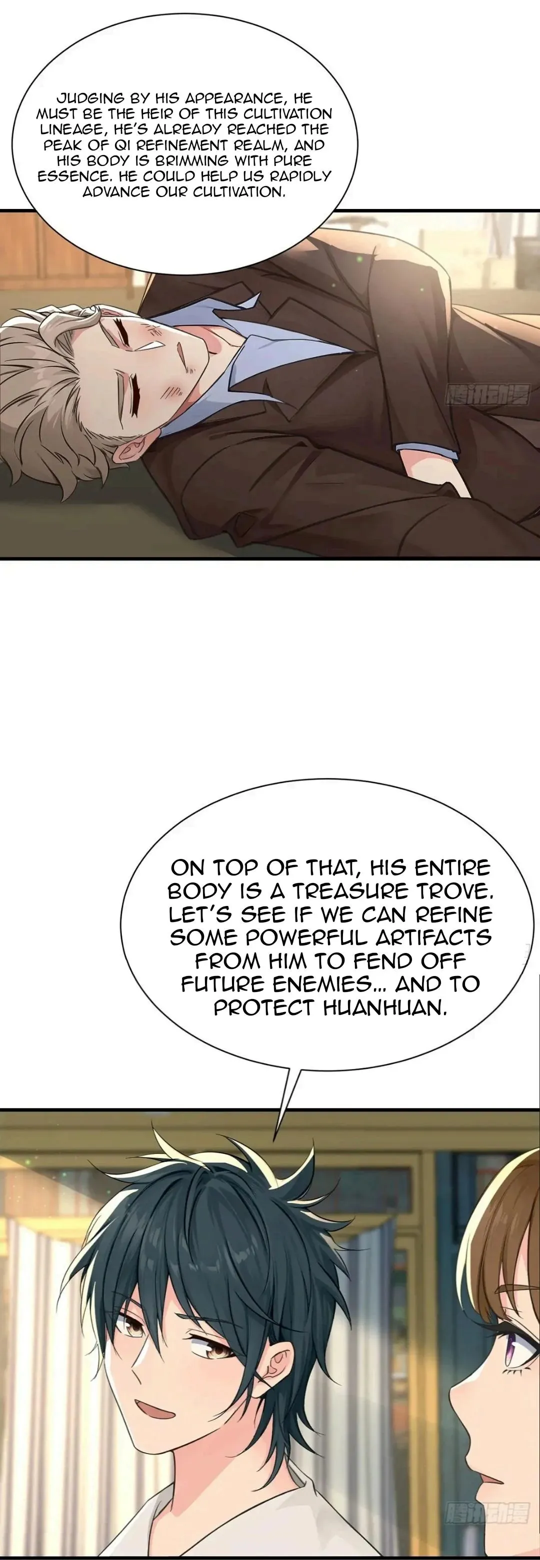 ch 12 3