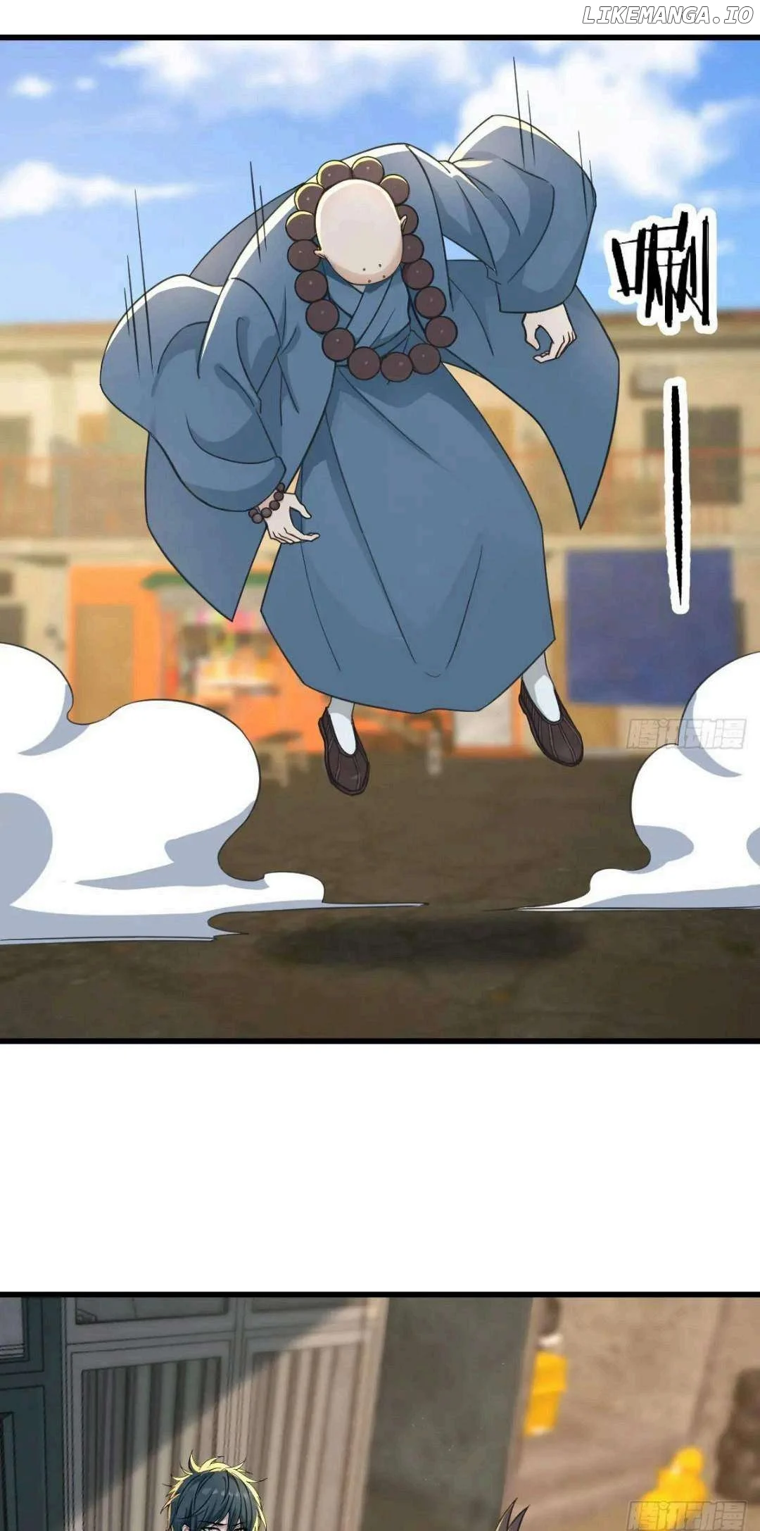 ch 17 10