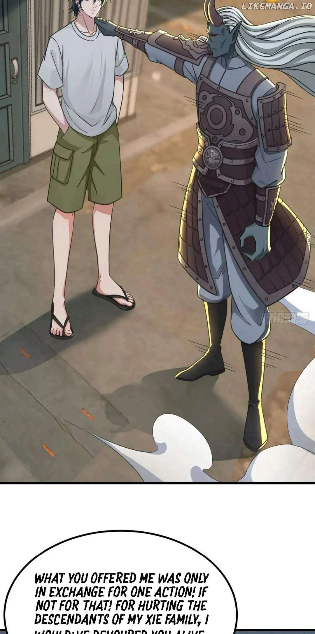 ch 17 11