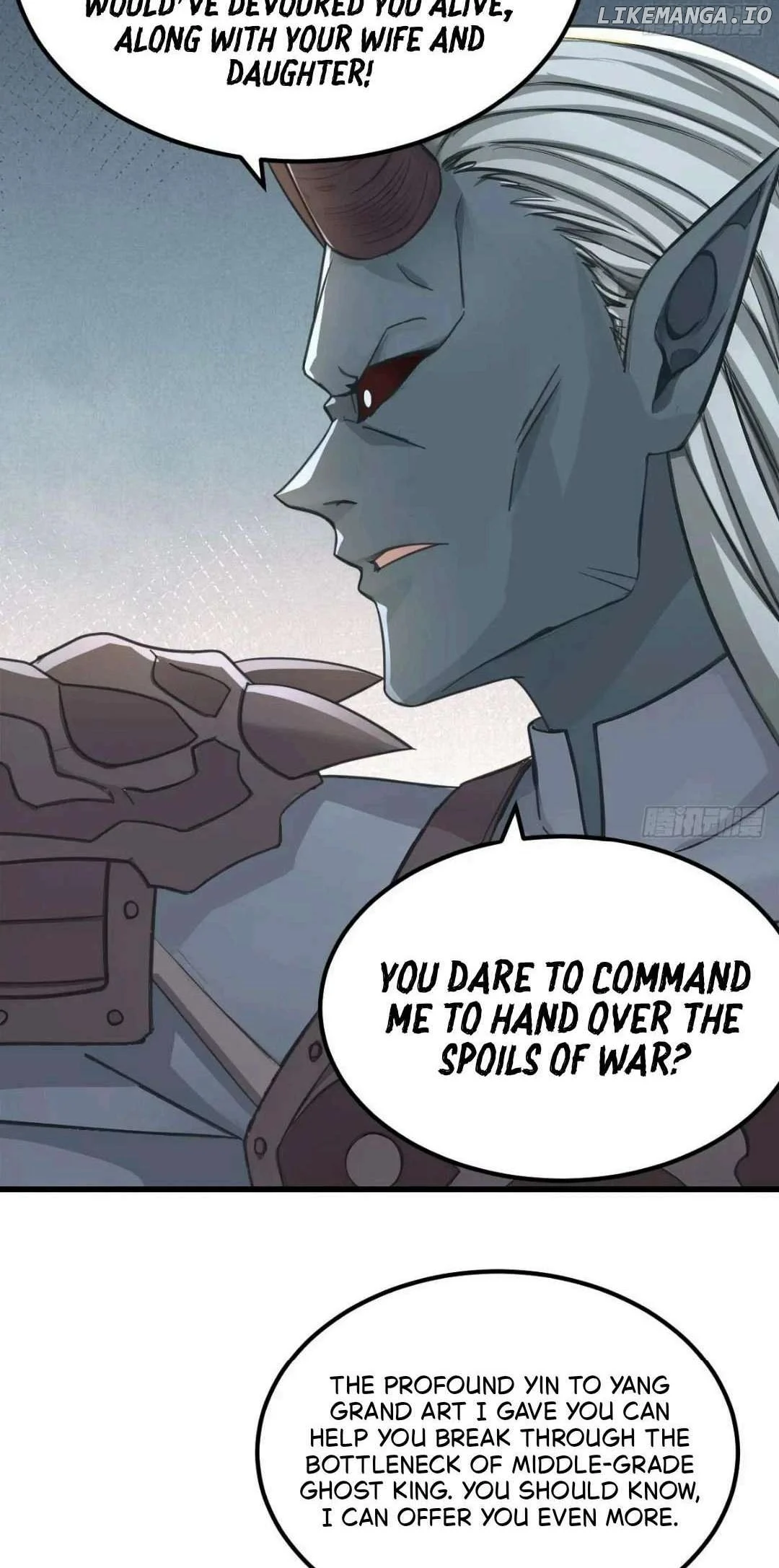 ch 17 12