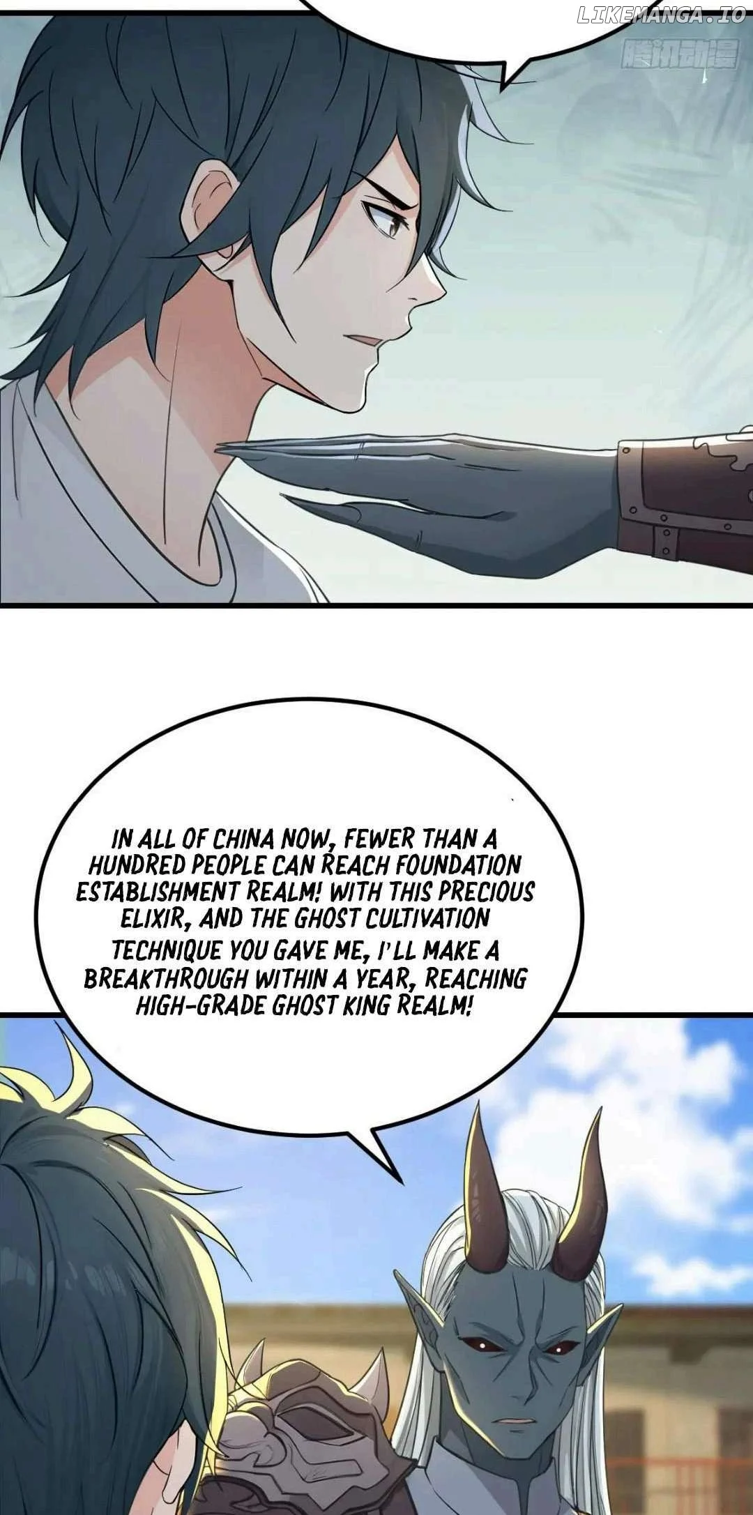ch 17 13