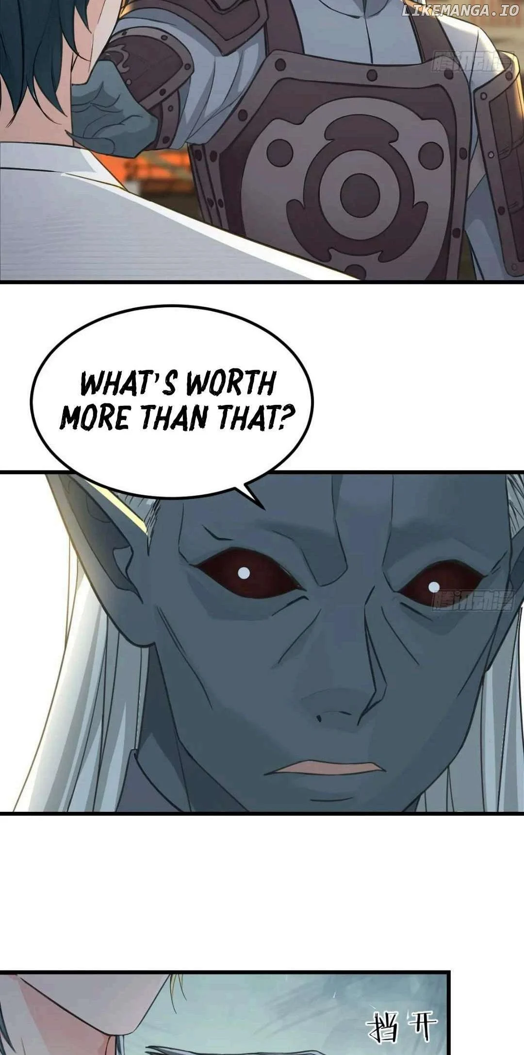 ch 17 14