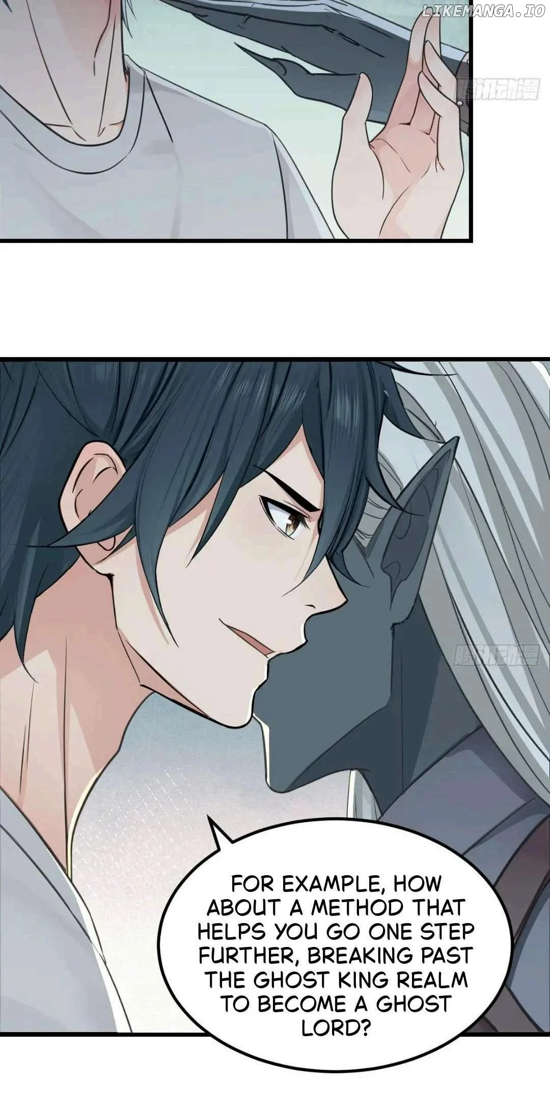 ch 17 15