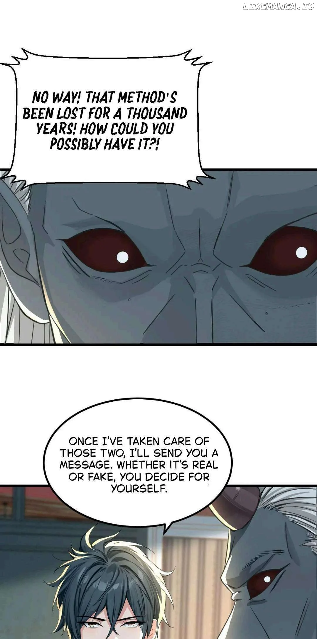 ch 17 16