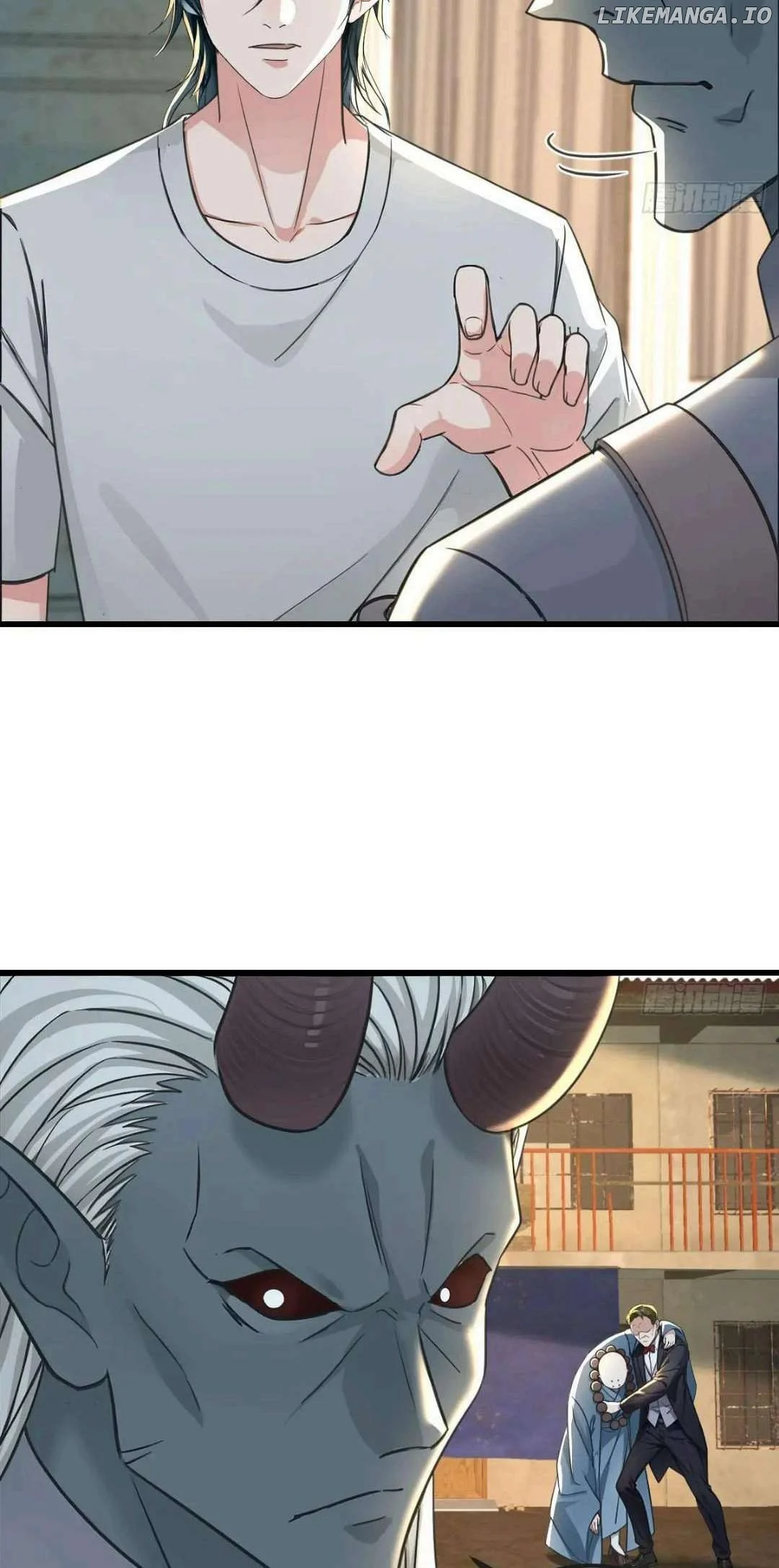 ch 17 17