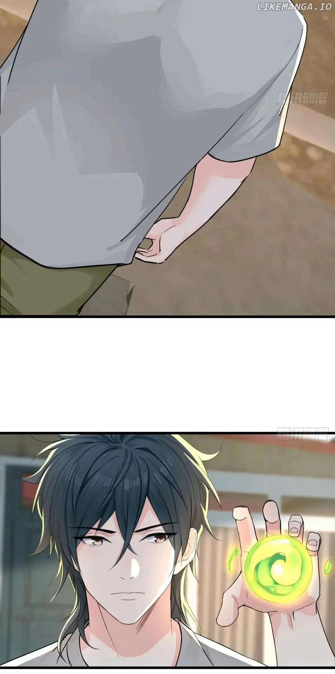 ch 17 19