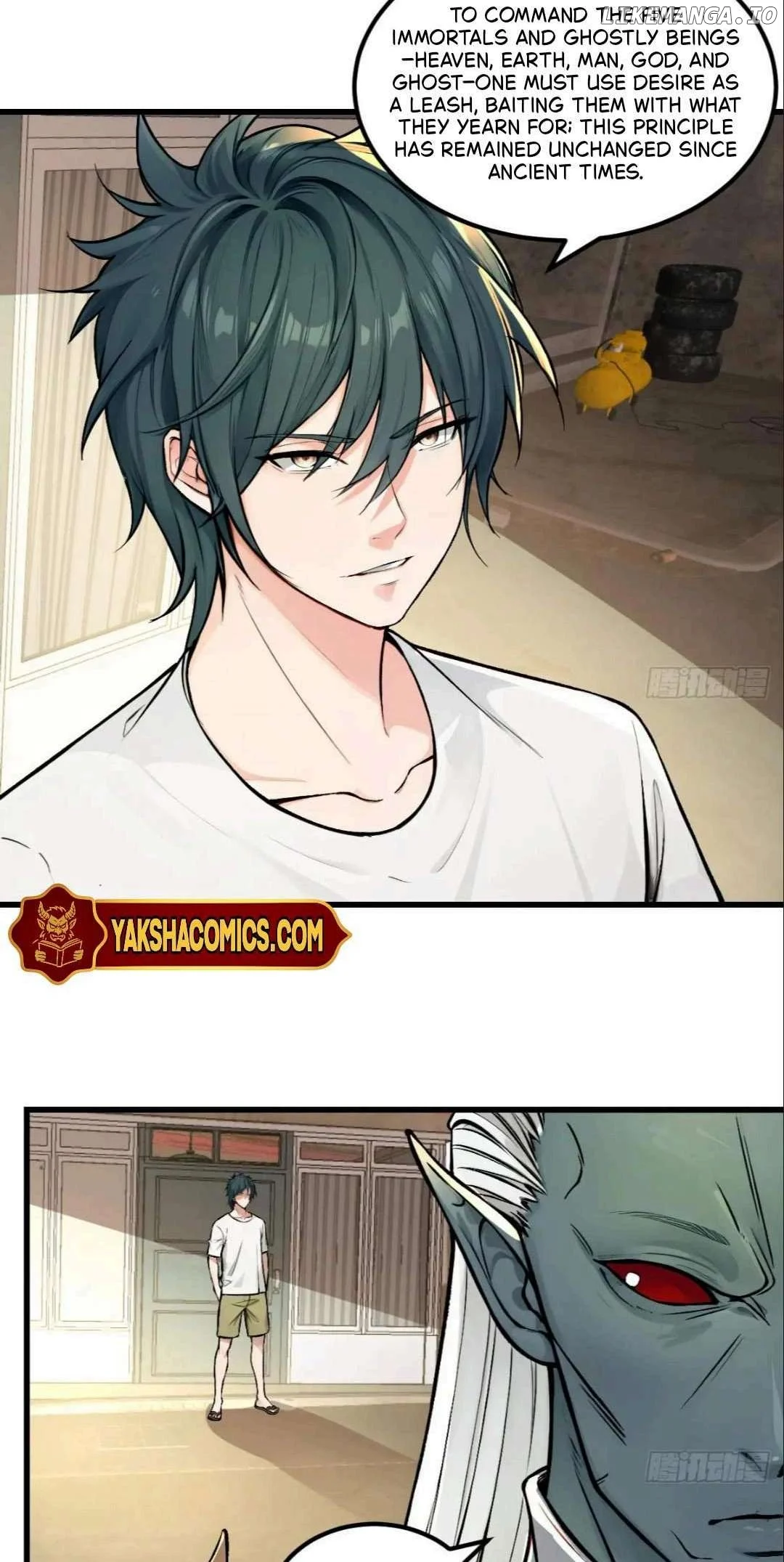 ch 17 2