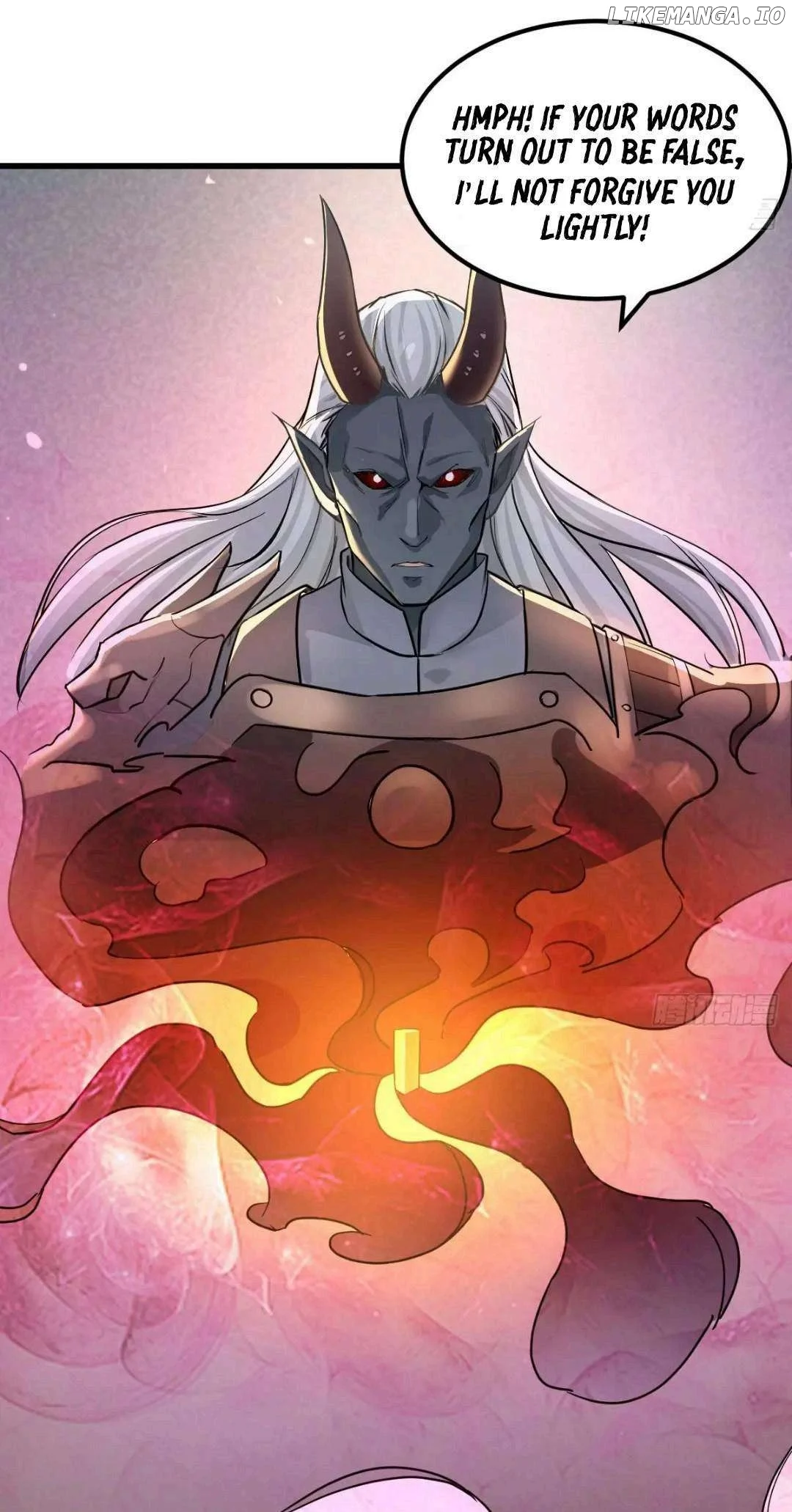 ch 17 20