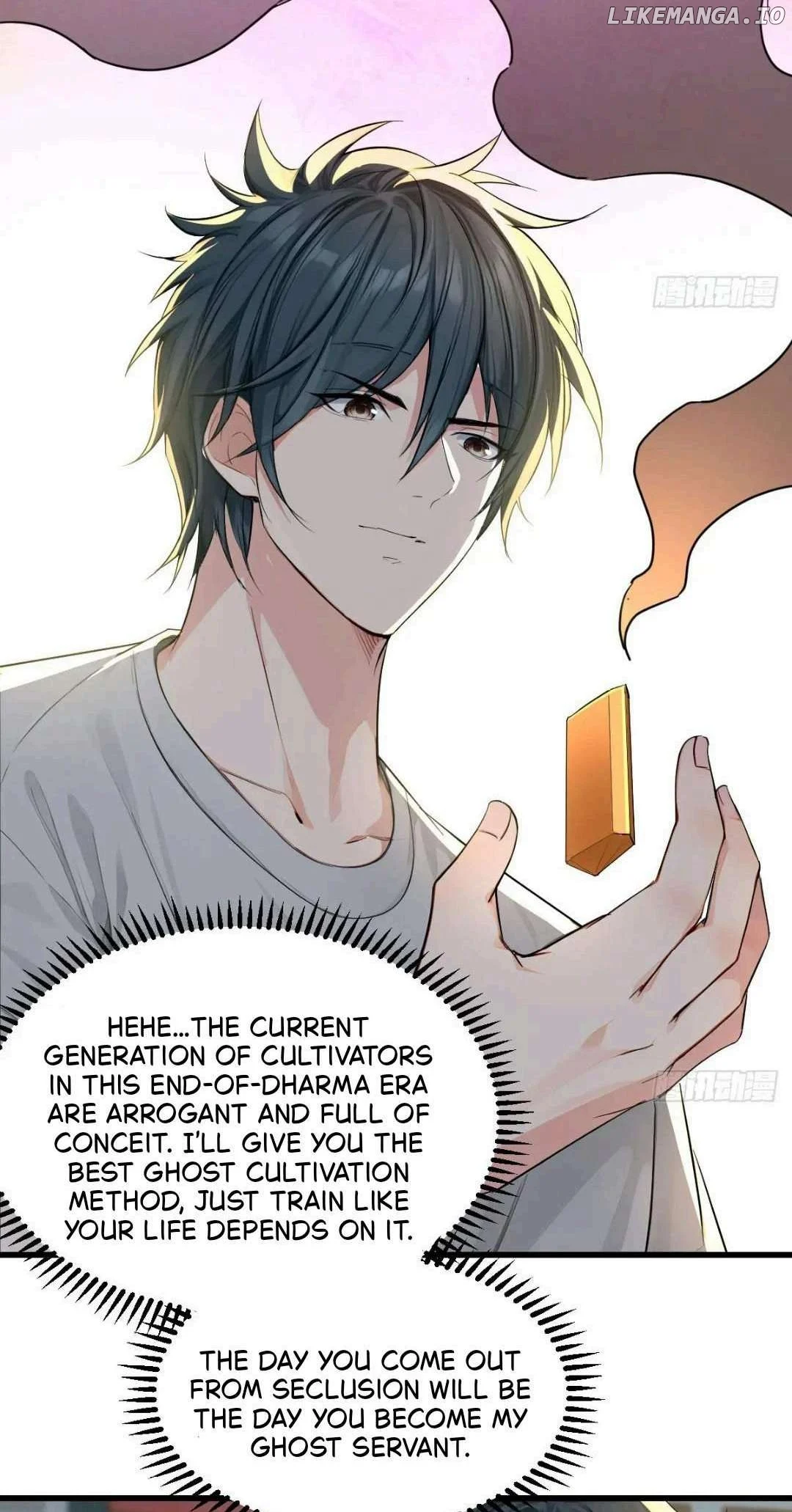 ch 17 21