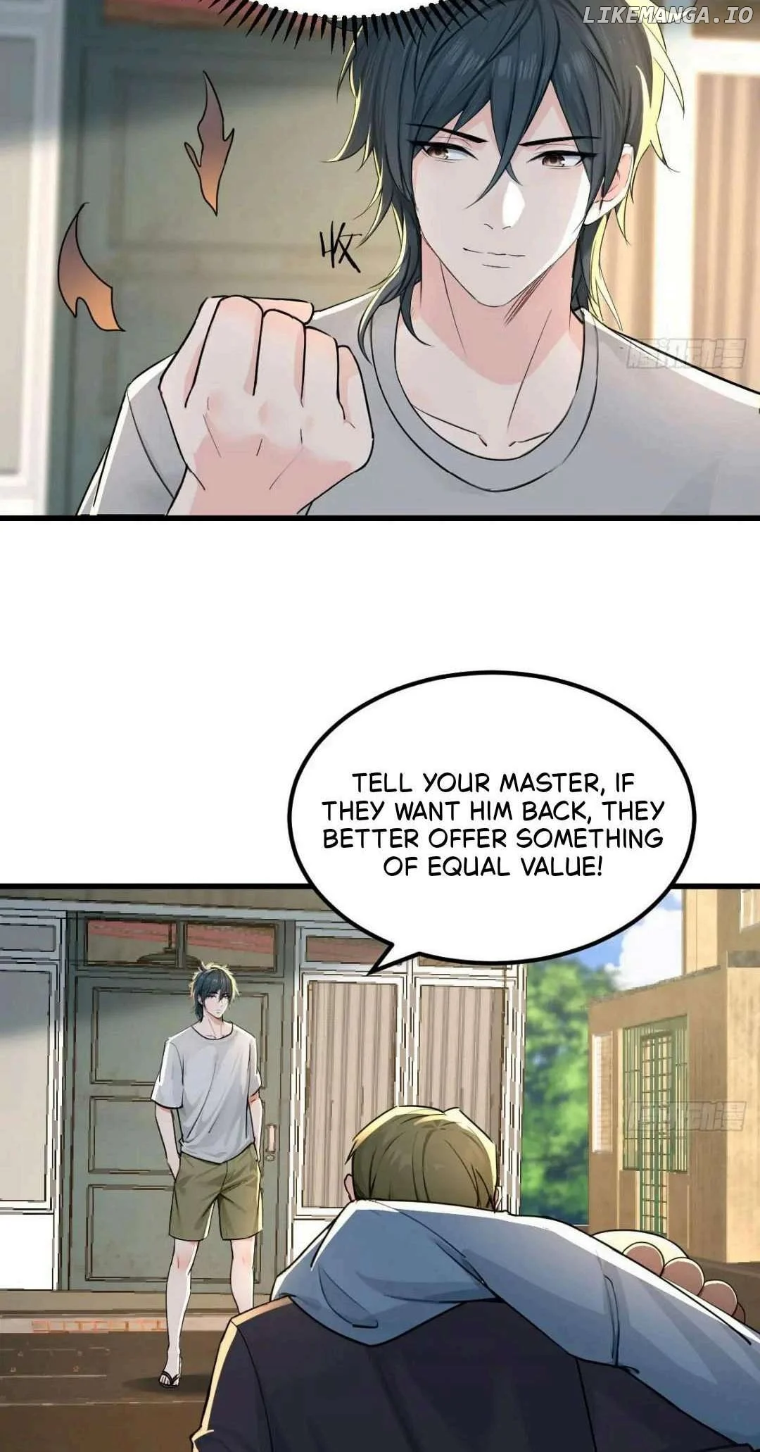ch 17 22