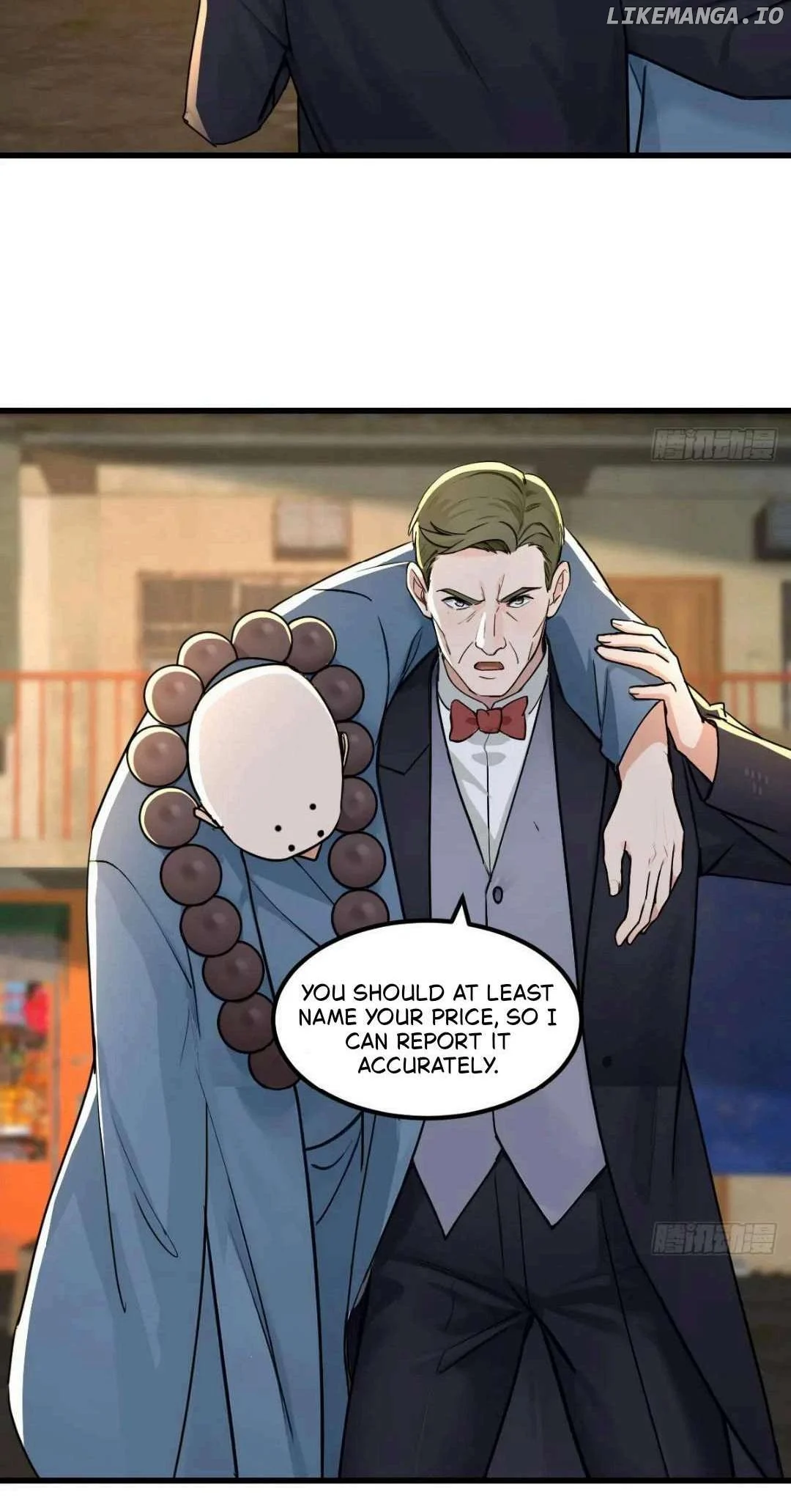 ch 17 23