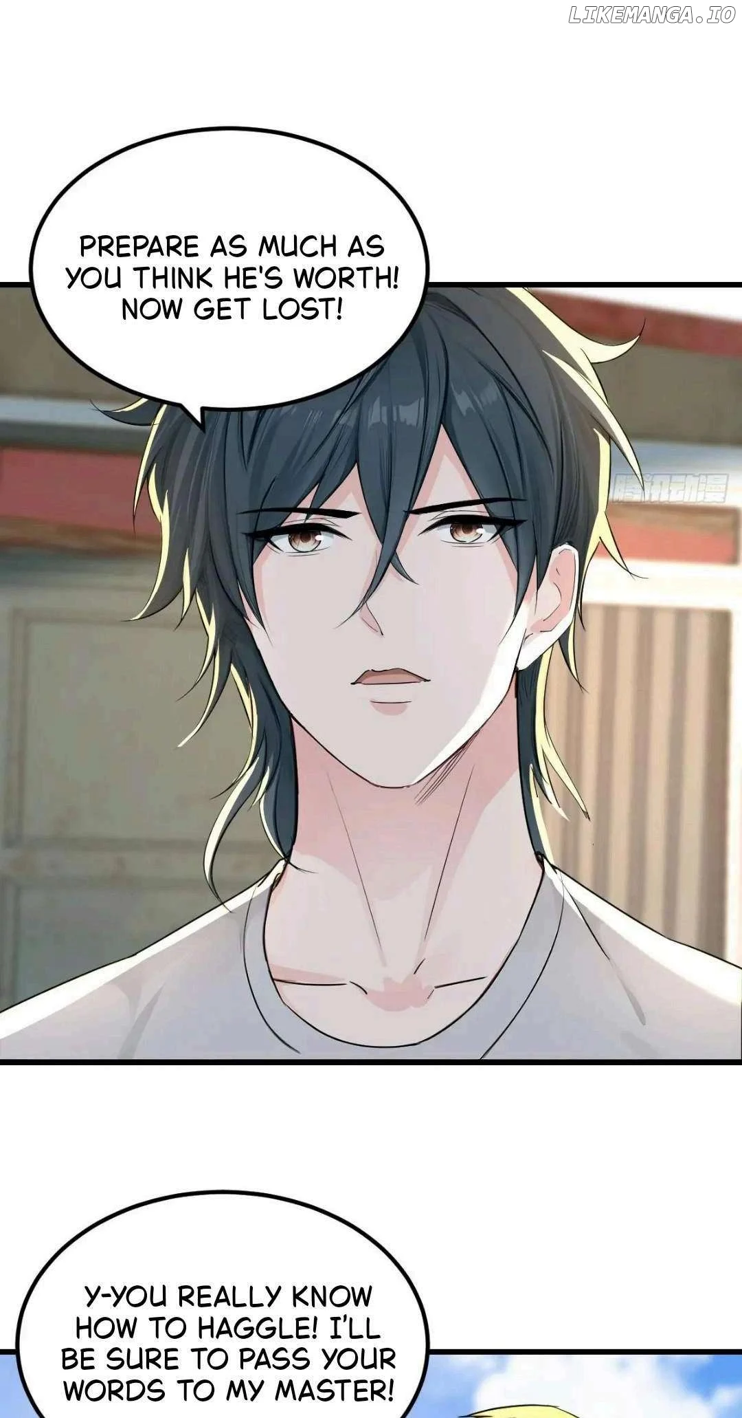 ch 17 24