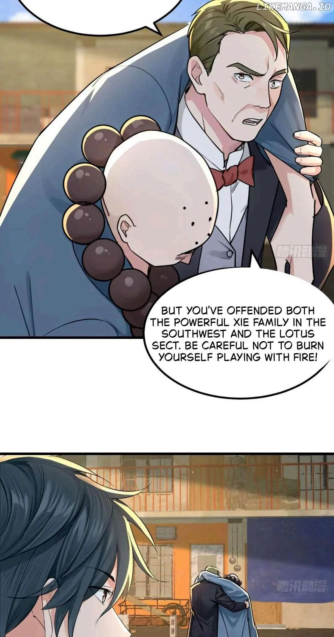 ch 17 25