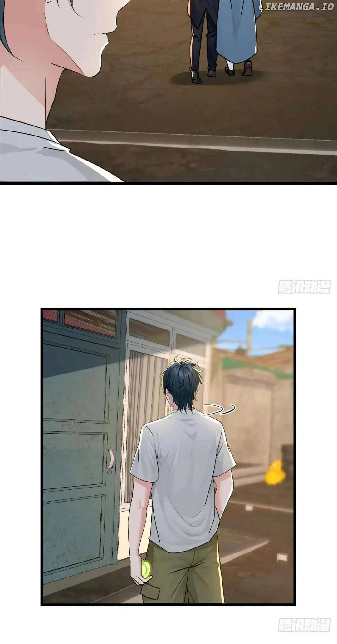ch 17 26